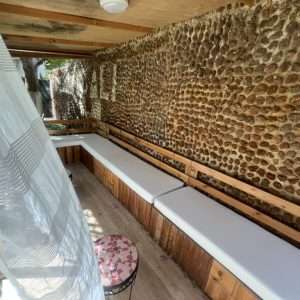 0284DF45-525B-43D7-A8FC-989DB97B4F95_1_105_c