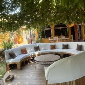 150811FB-E21F-4B44-A4BB-A17A5E3A3294_1_105_c