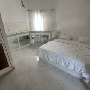 403152E3-AB28-493E-81DA-394517ED961D_1_105_c