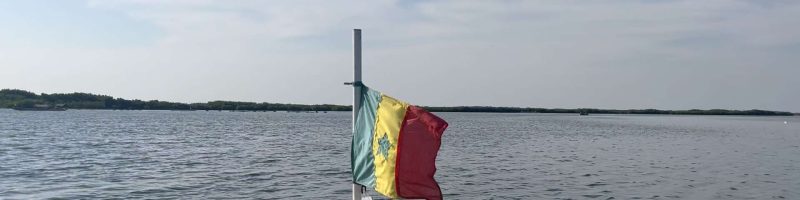 8E63EA3C-C68A-4785-A7D9-613B11965D2B_1_102_o