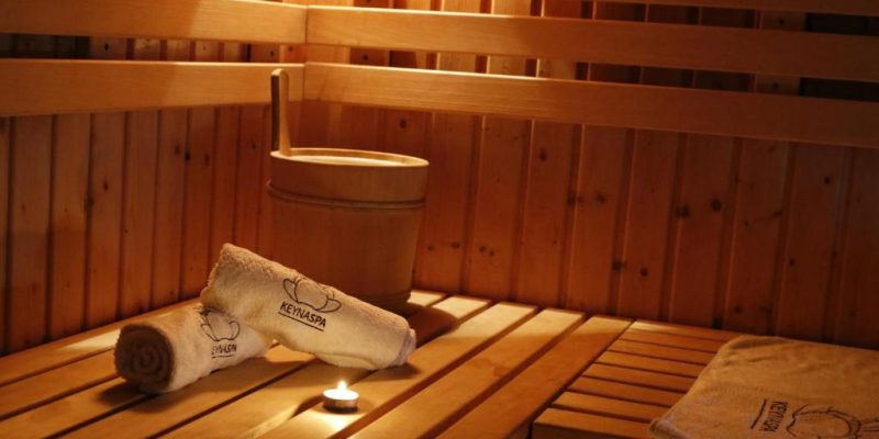 WhatsApp Image 2025-10-12 at 22.44.44