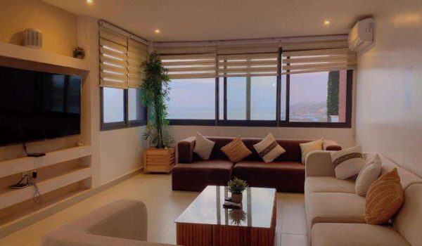 WhatsApp Image 2025-10-12 at 22.44.46 (1)