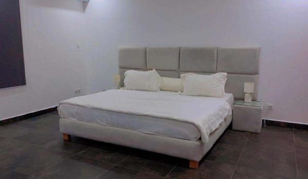 WhatsApp Image 2025-10-12 at 22.44.46