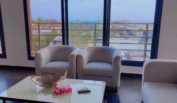 WhatsApp Image 2025-10-12 at 22.44.47 (2)