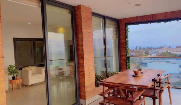 WhatsApp Image 2025-10-12 at 22.44.50 (1)