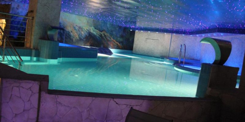 WhatsApp Image 2025-10-12 at 22.44.52