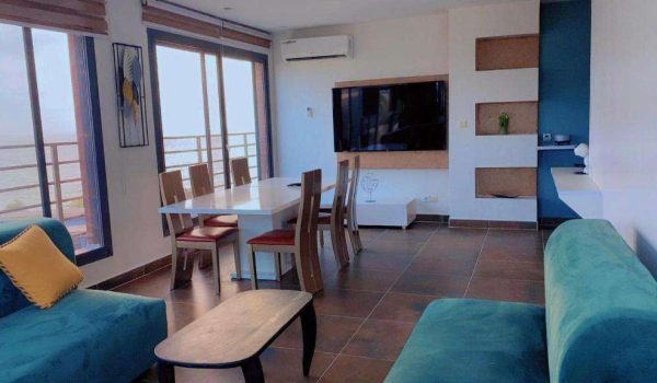 WhatsApp Image 2025-10-12 at 22.44.53 (1)