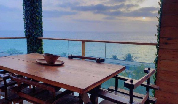 WhatsApp Image 2025-10-12 at 22.44.54